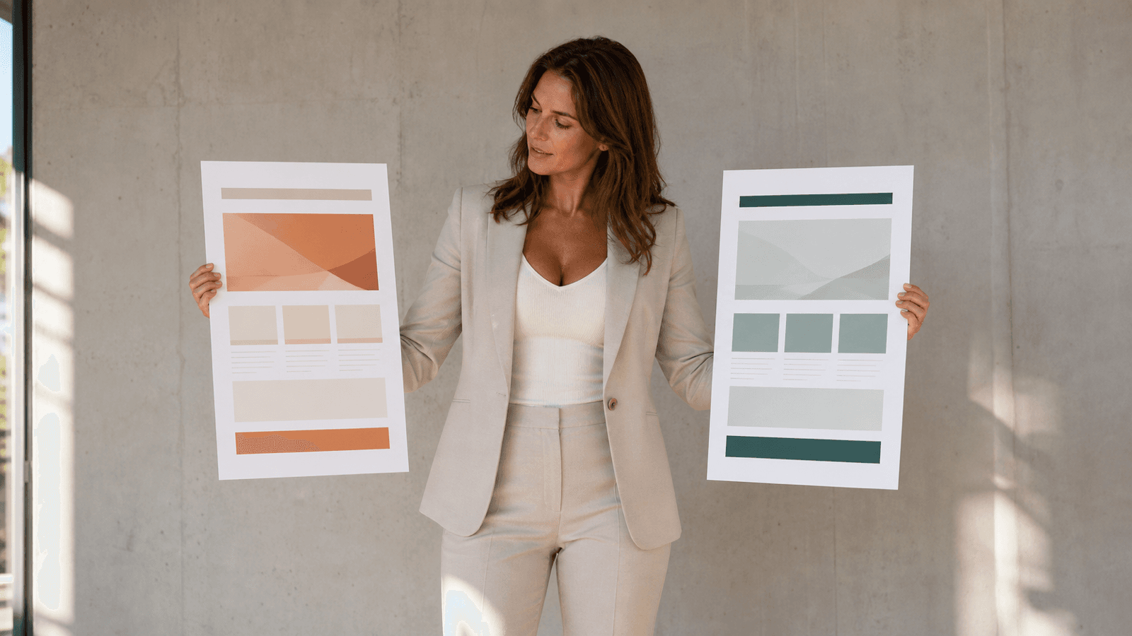 A/B-Tests im Newsletter: So treffen kleine Verteiler bessere Entscheidungen