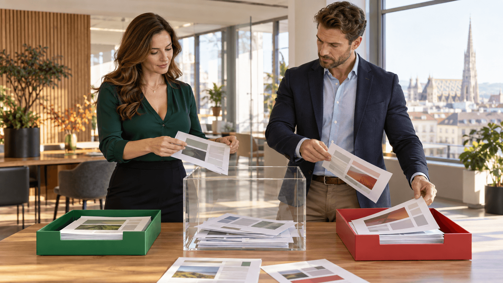 Prompt Injection im Newsletter: So bleiben KI-Workflows unter Kontrolle
